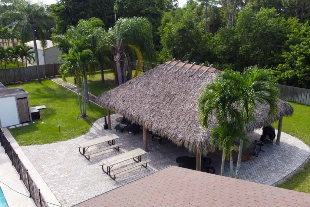 Remedy Therapy - Thumbnail 2