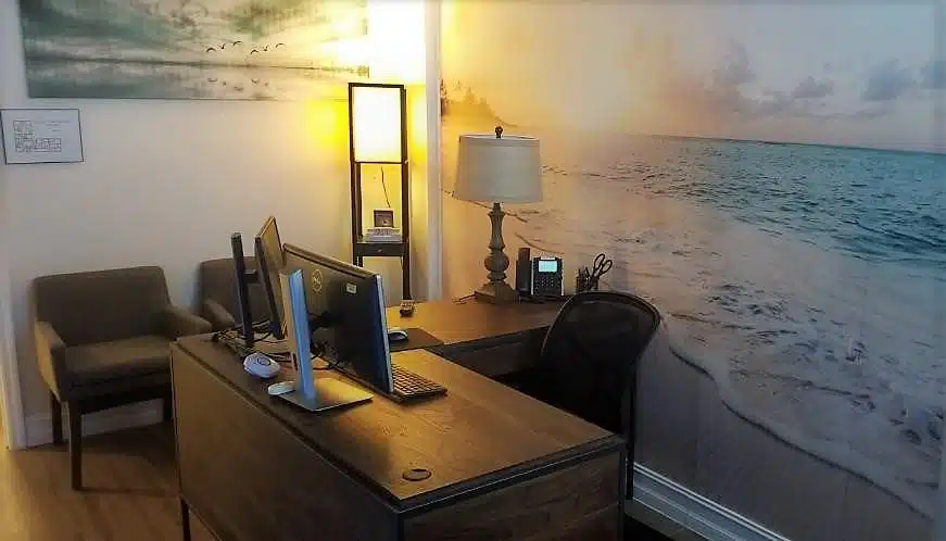 Remedy Therapy - Thumbnail 8