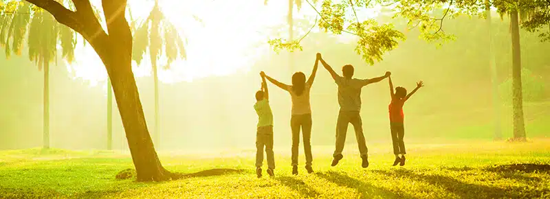 Renaissance Ranch - Thumbnail 8