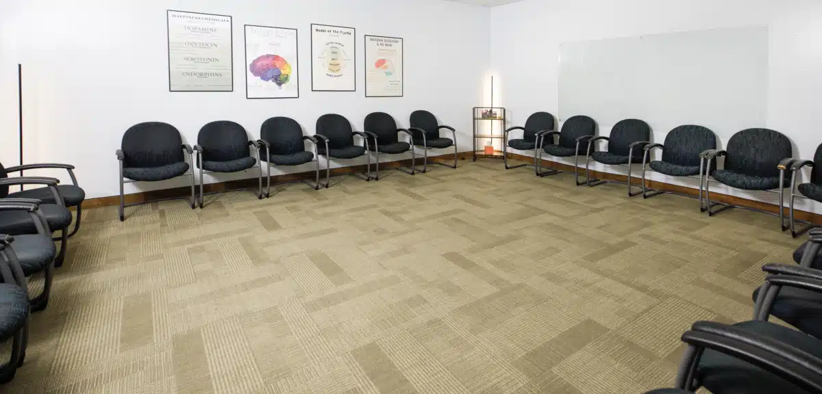 Reprieve LLC - Thumbnail 10