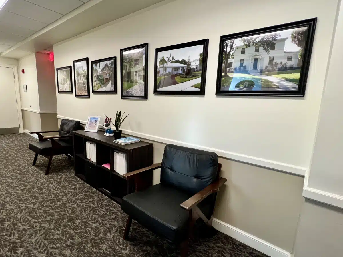 Resilience Recovery Resources - Thumbnail 2