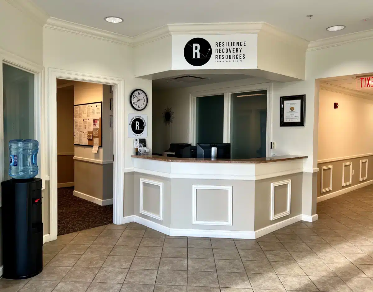 Resilience Recovery Resources - Thumbnail 5