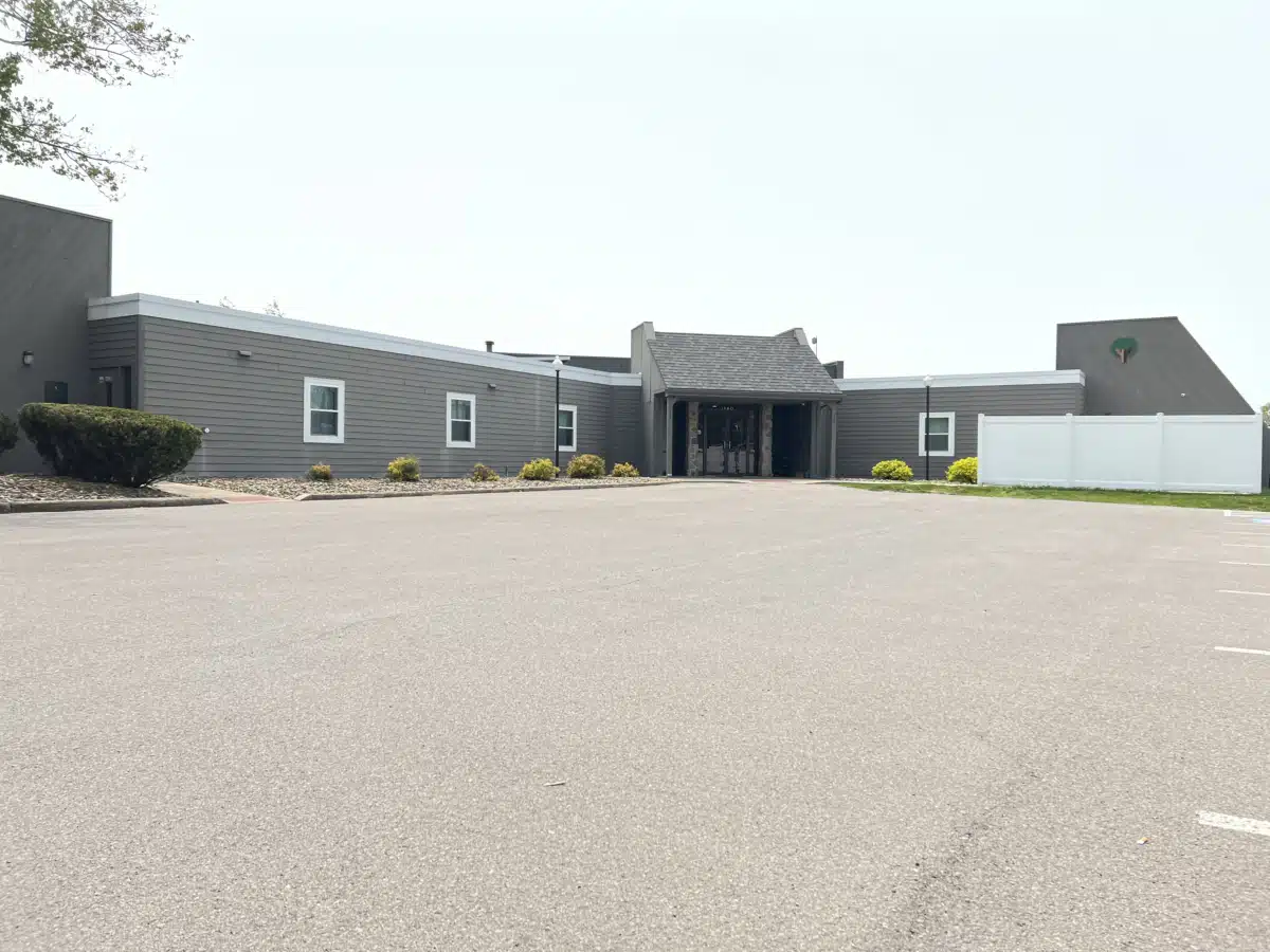 Resolutions Recovery Center - Thumbnail 3