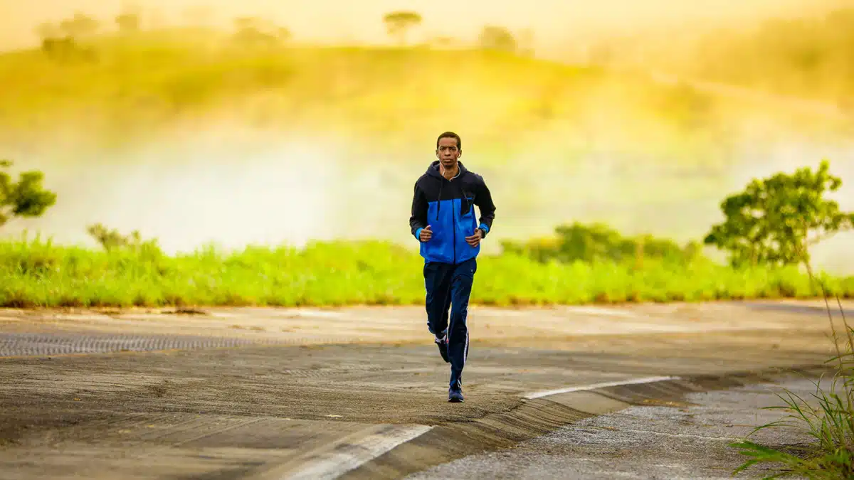 Restoration Knox Center