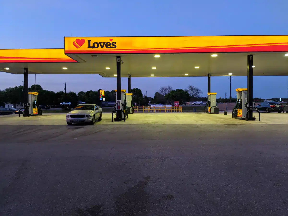 RestorationCity - Thumbnail 2