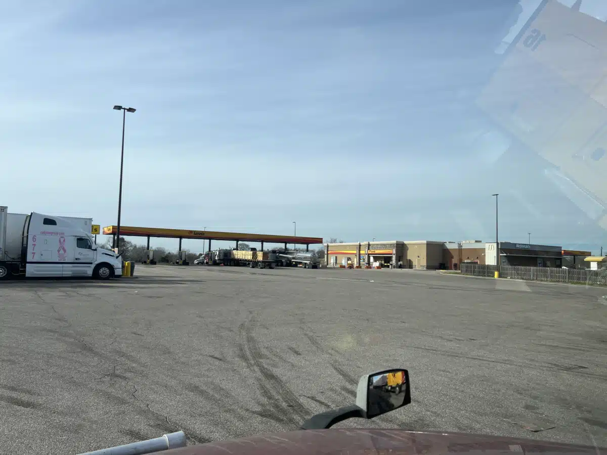 RestorationCity - Thumbnail 3