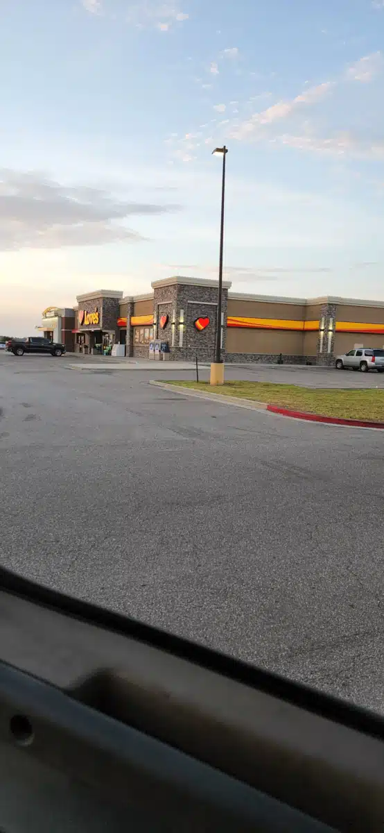 RestorationCity - Thumbnail 6