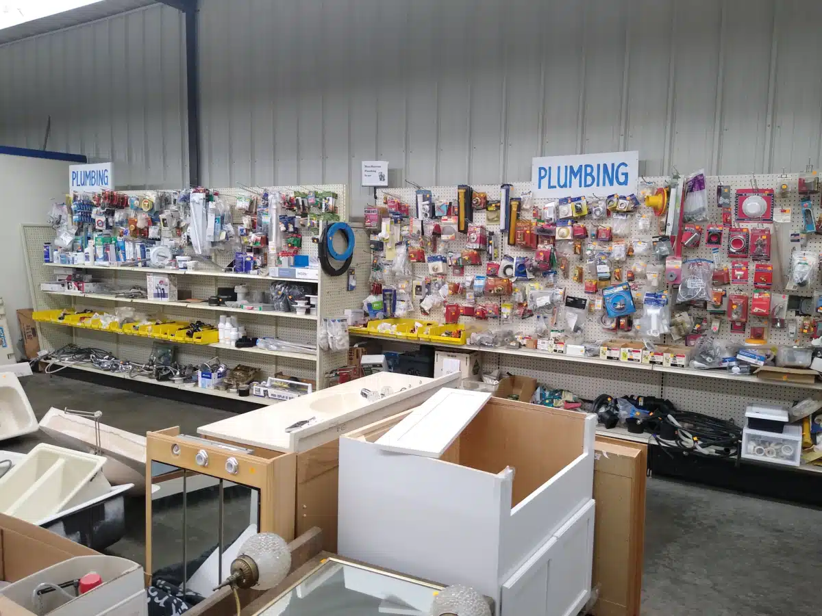 Restore House - Thumbnail 4