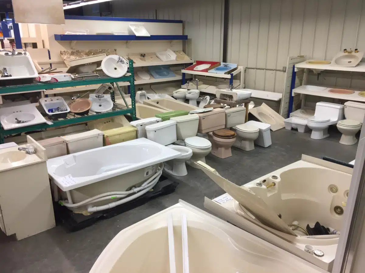 Restore House - Thumbnail 7