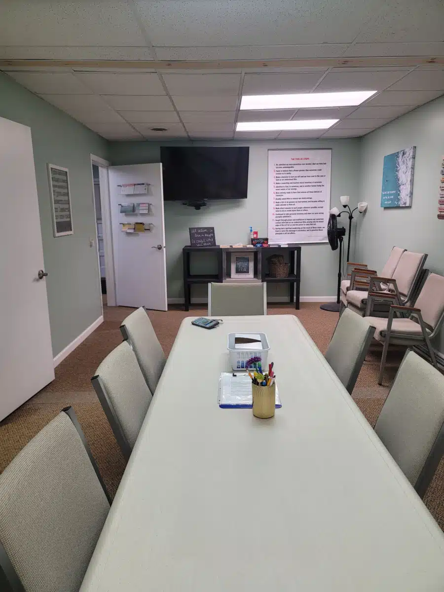 Restoring Hope Substance Abuse and - Thumbnail 10