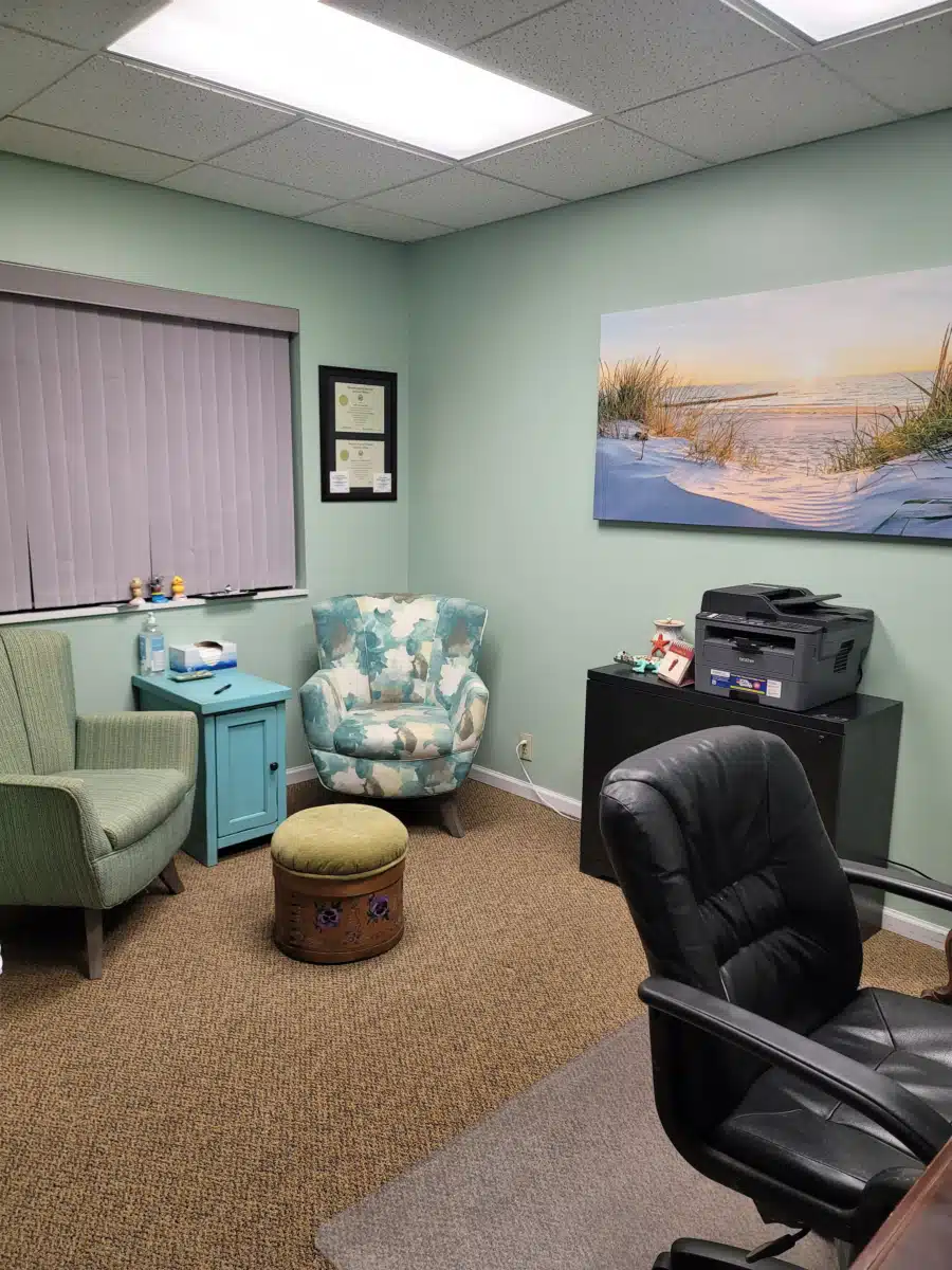 Restoring Hope Substance Abuse and - Thumbnail 2