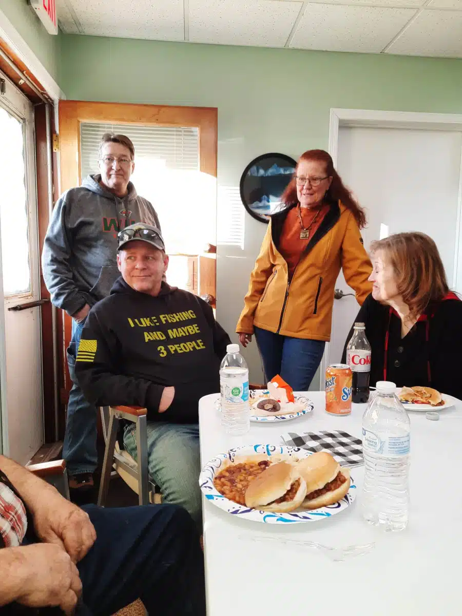 Restoring Hope Substance Abuse and - Thumbnail 5