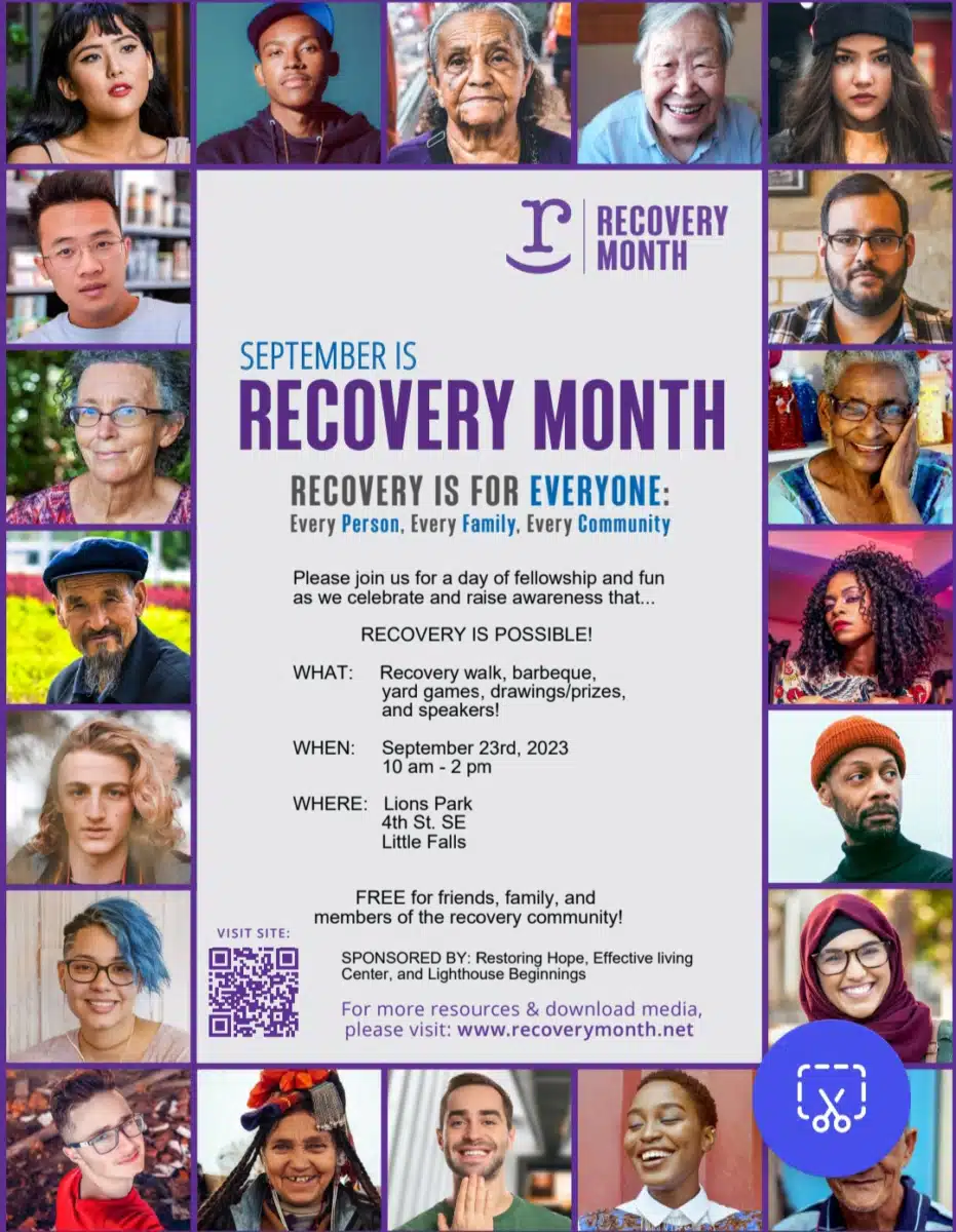 Restoring Hope Substance Abuse and - Thumbnail 8