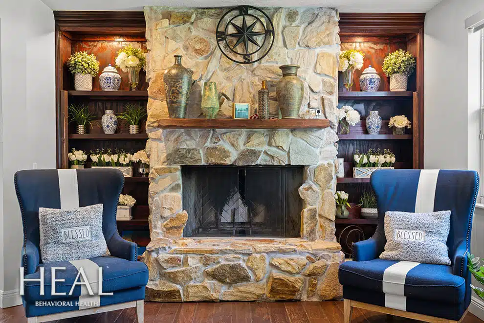 Retreat Behavioral Health Service Ctr - Thumbnail 10