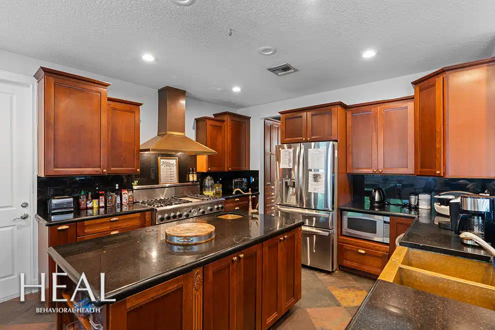 Retreat Behavioral Health Service Ctr - Thumbnail 8