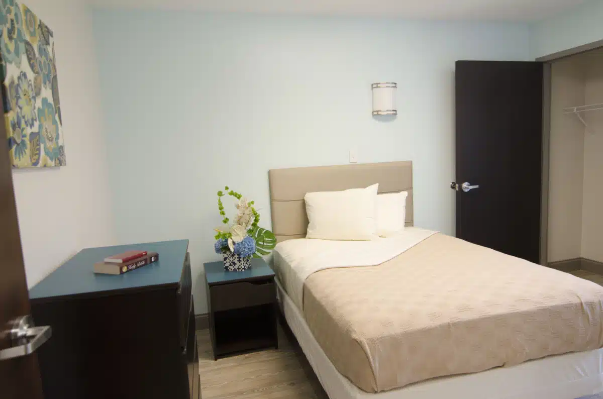 Retreat Behavioral Health - Thumbnail 3