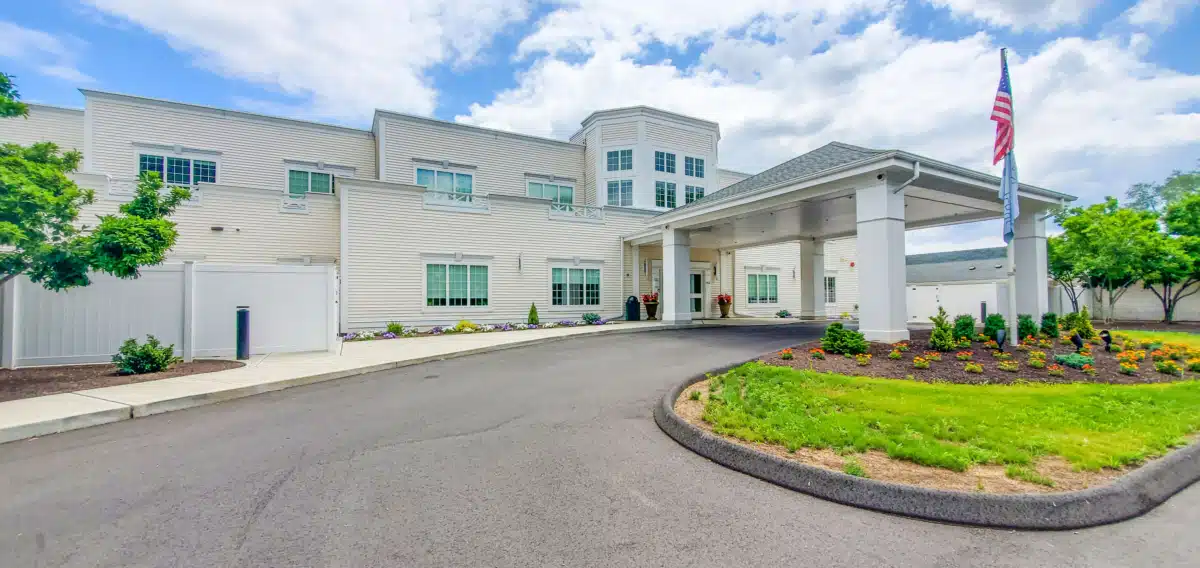 Retreat at South Connecticut - Thumbnail 4