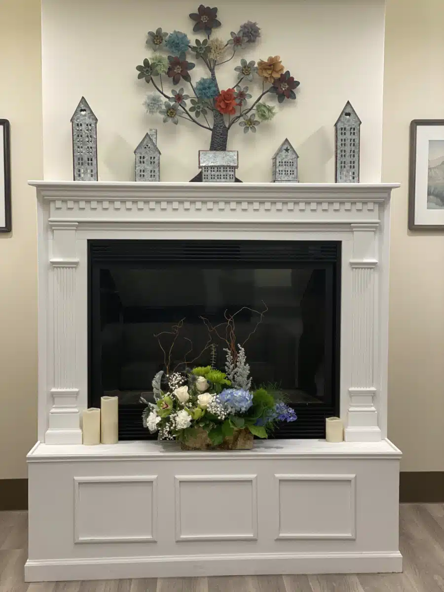 Retreat at South Connecticut - Thumbnail 6