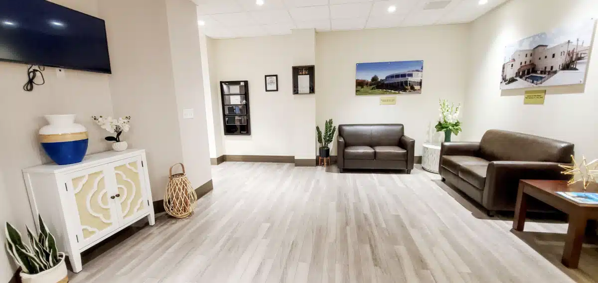 Retreat at South Connecticut - Thumbnail 8