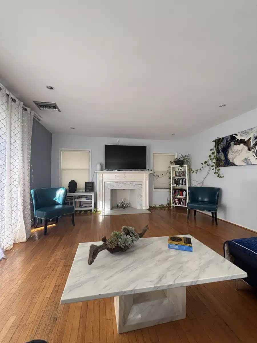 Revive Detox - Thumbnail 6