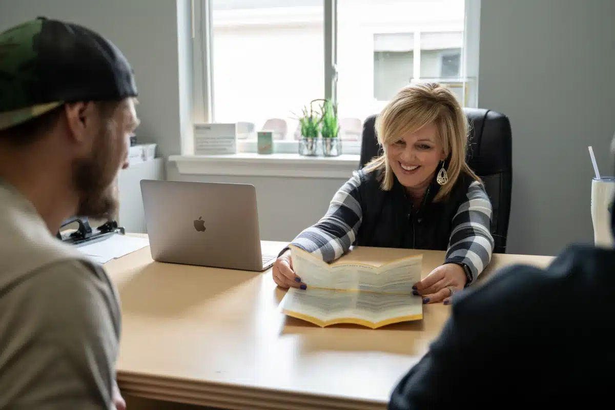 Revive Ministries Inc - Thumbnail 10