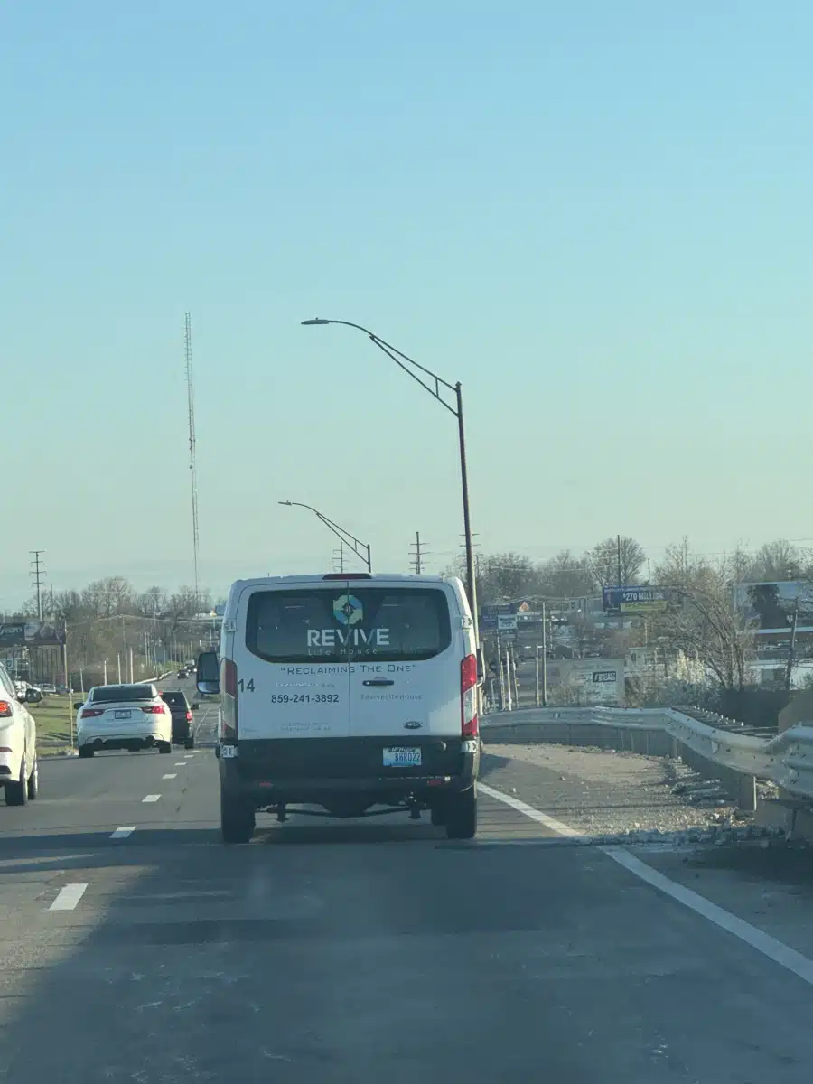 Revive Ministries Inc - Thumbnail 6