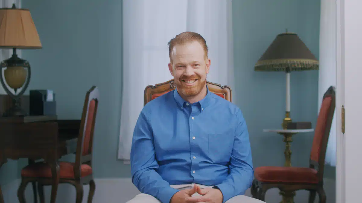 Reward Path Recovery Center - Thumbnail 7