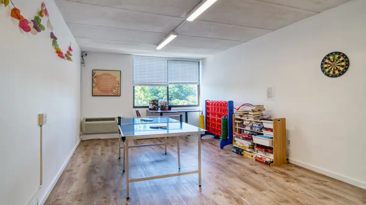 Richard C Ward Addiction Trt Center - Thumbnail 9