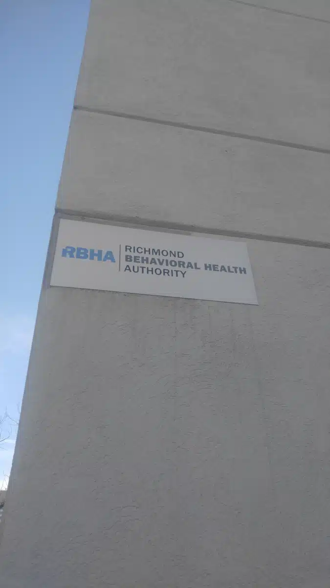 Richmond Behavioral Health Authority - Thumbnail 5