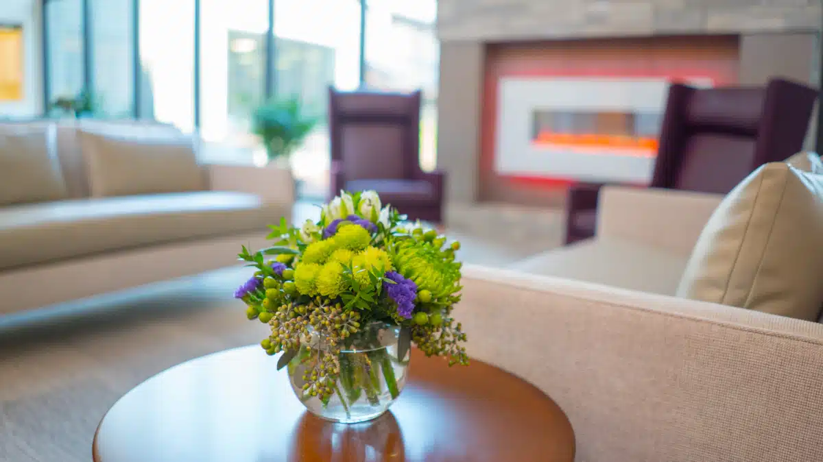 Ridgeview Institute Smyrna - Thumbnail 3