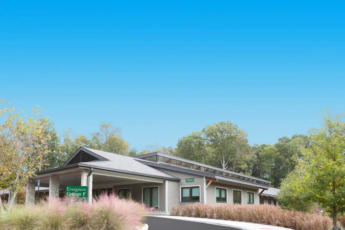 Ridgeview Institute Smyrna - Thumbnail 7