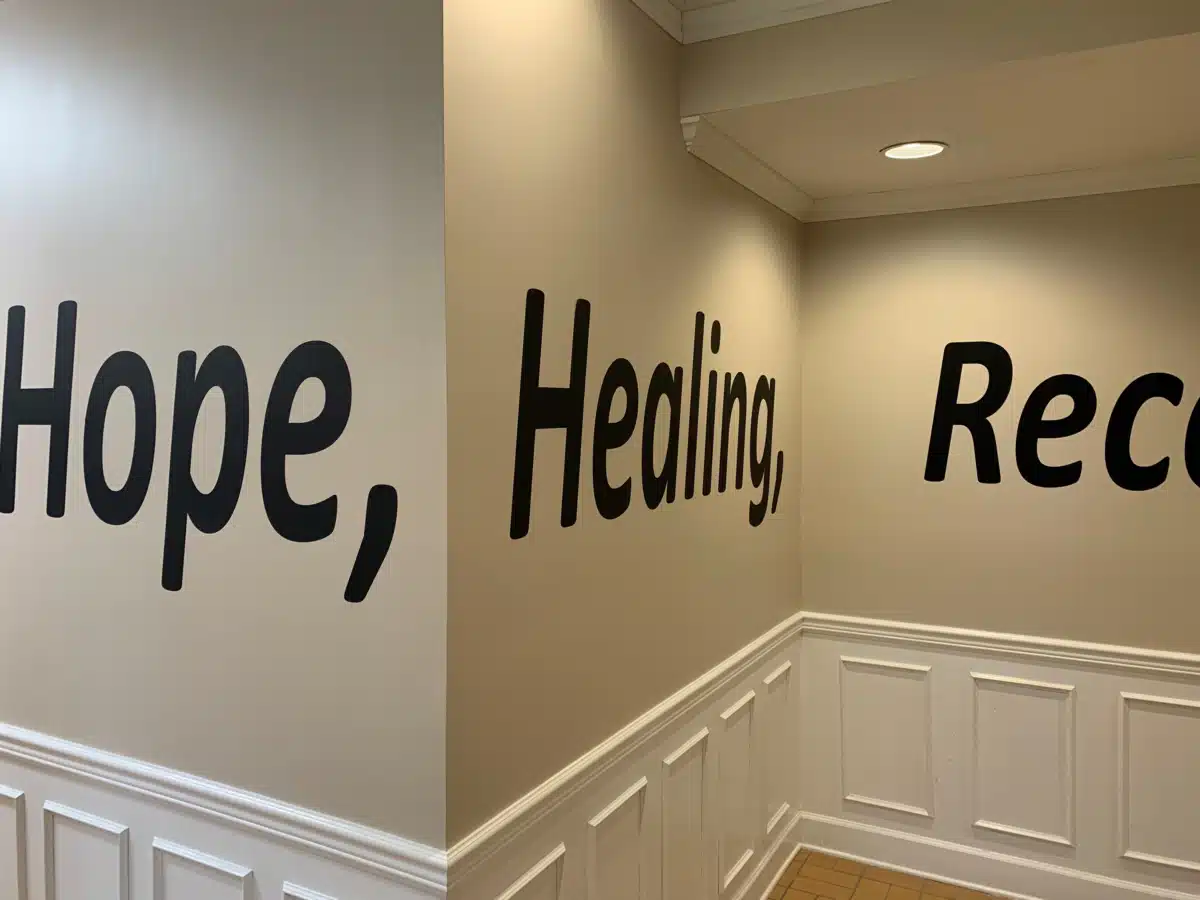 Ridgeview - Thumbnail 6