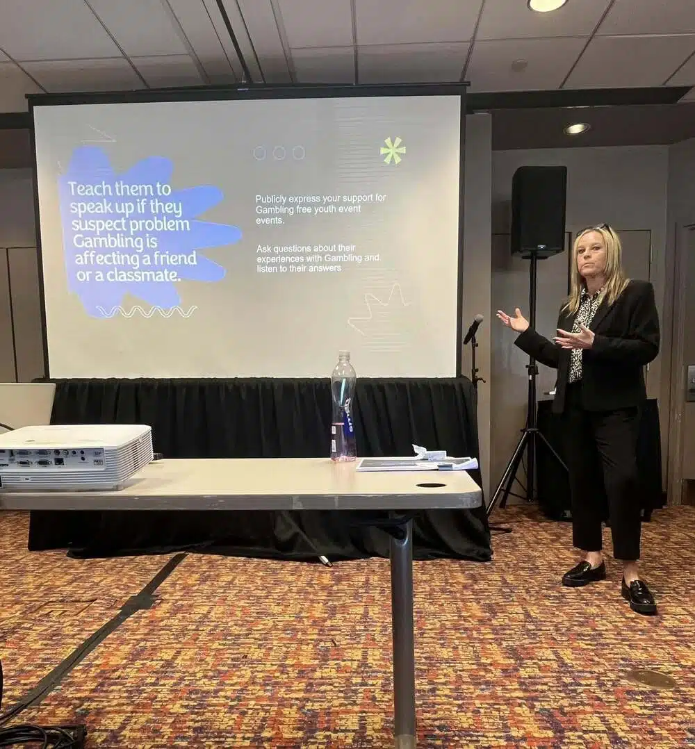 Right Choice Recovery - Thumbnail 8