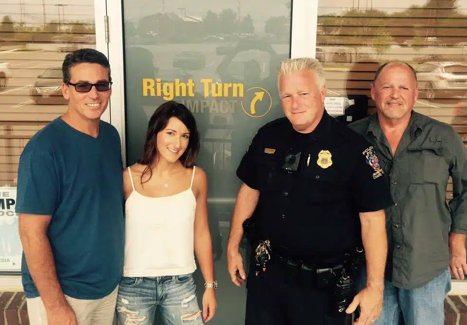 Right Turn IMPACT Treatment Center - Thumbnail 8