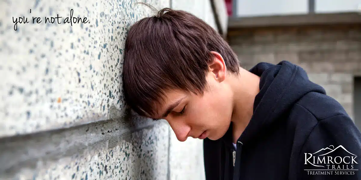 Rimrock Trails Treatment Services - Thumbnail 10