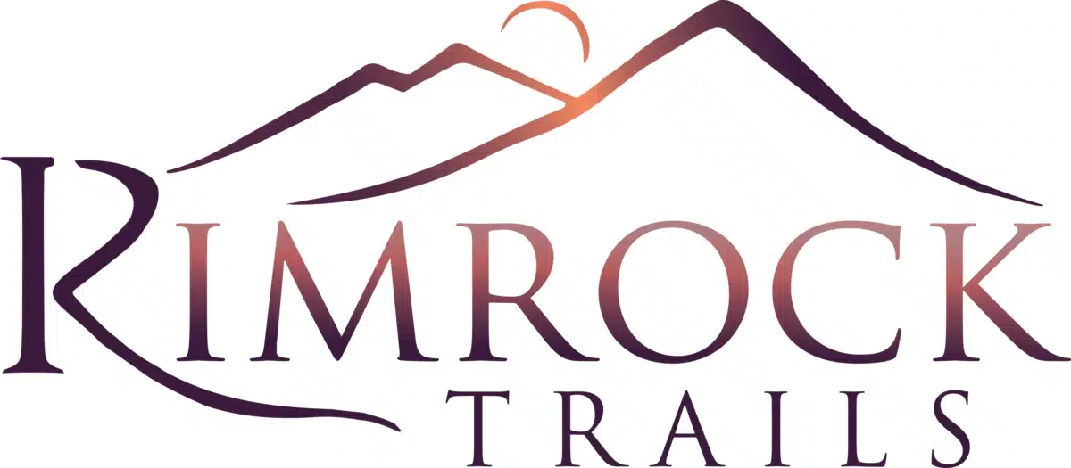 Rimrock Trails Treatment Services - Thumbnail 4