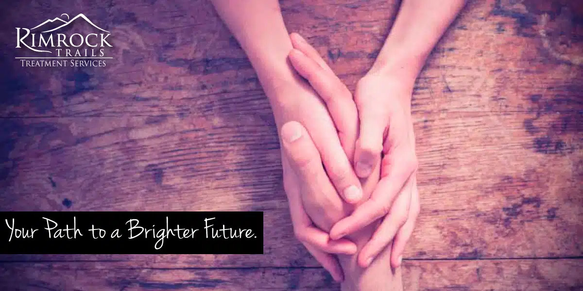 Rimrock Trails Treatment Services - Thumbnail 9