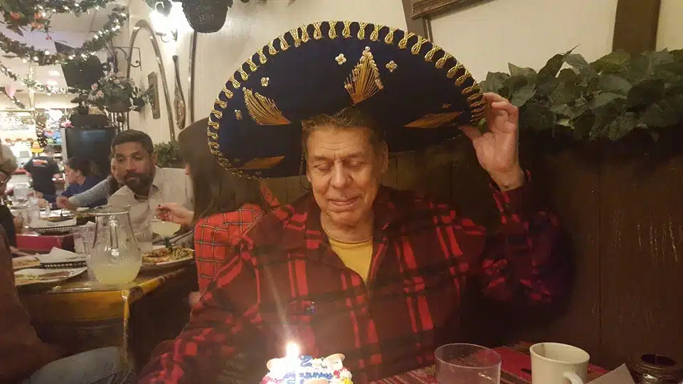 Rincon Family Services - Thumbnail 2