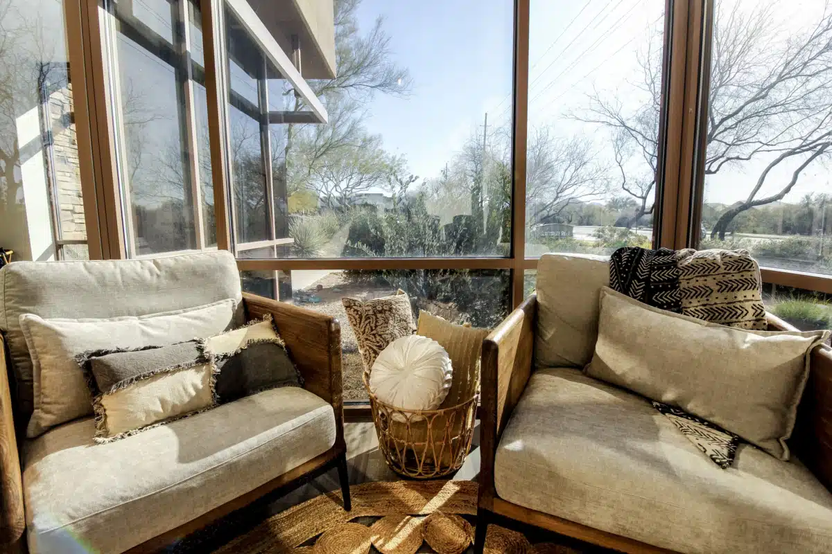 Rising Phoenix Wellness Services - Thumbnail 2