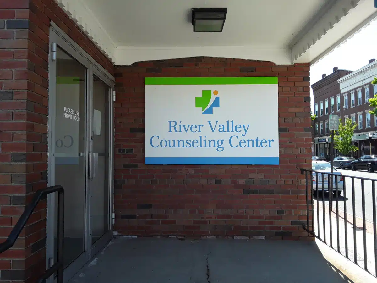 River Valley Counseling Center - Thumbnail 2