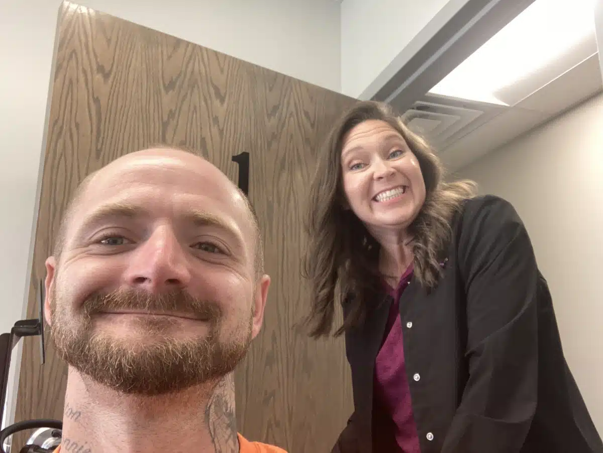 River Valley Medical Wellness - Thumbnail 2