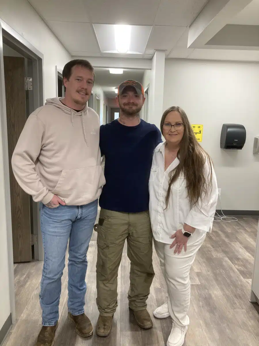 River Valley Medical Wellness - Thumbnail 3