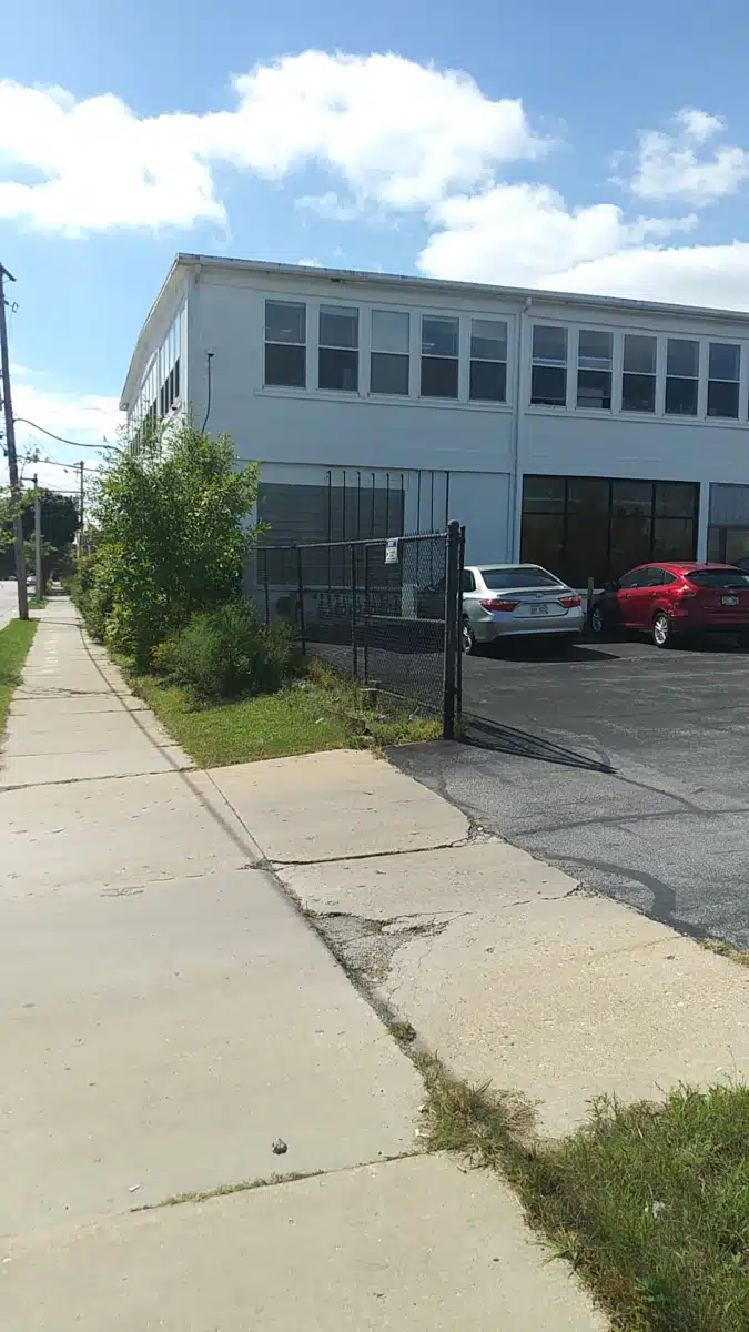 Rivers Shore Comprehensive Trt Ctr - Thumbnail 7