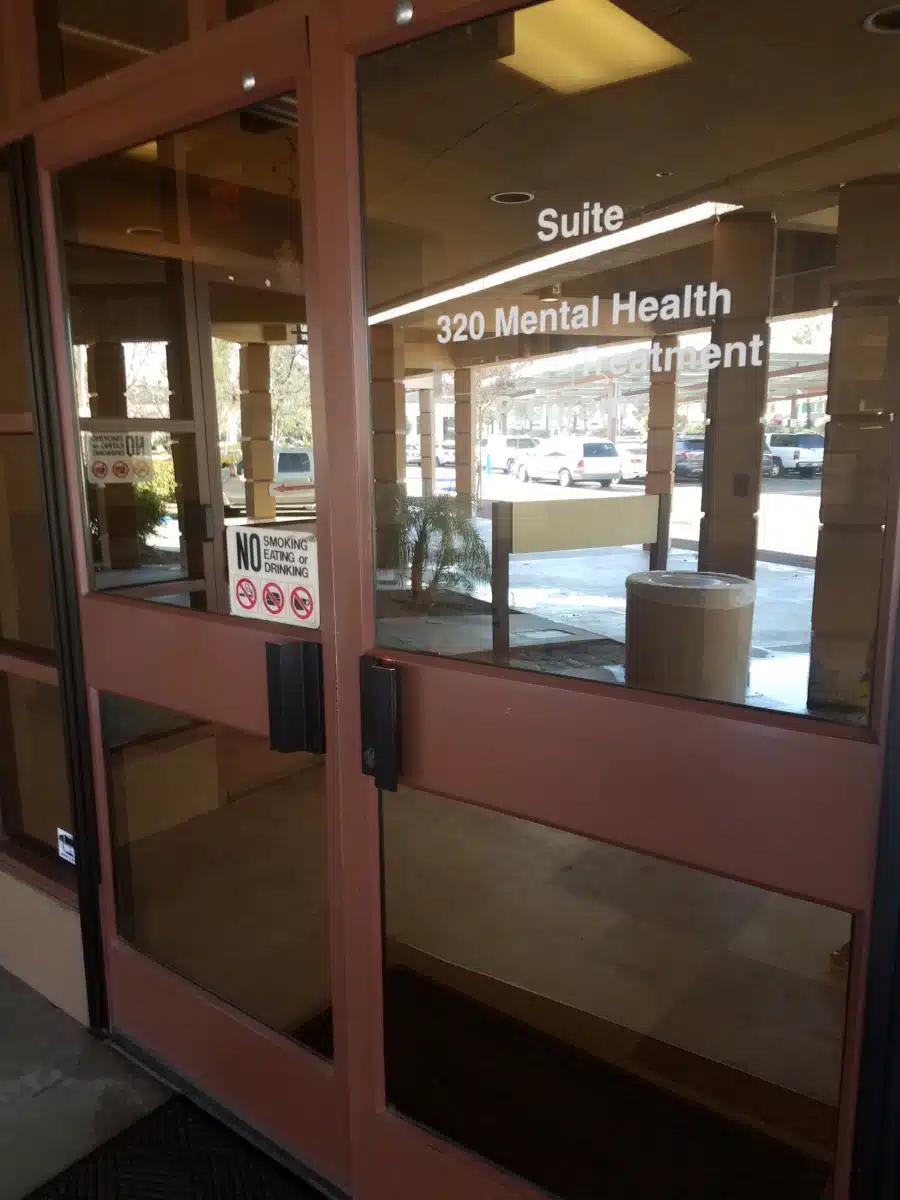 Riverside County Substance Use Program - Thumbnail 2