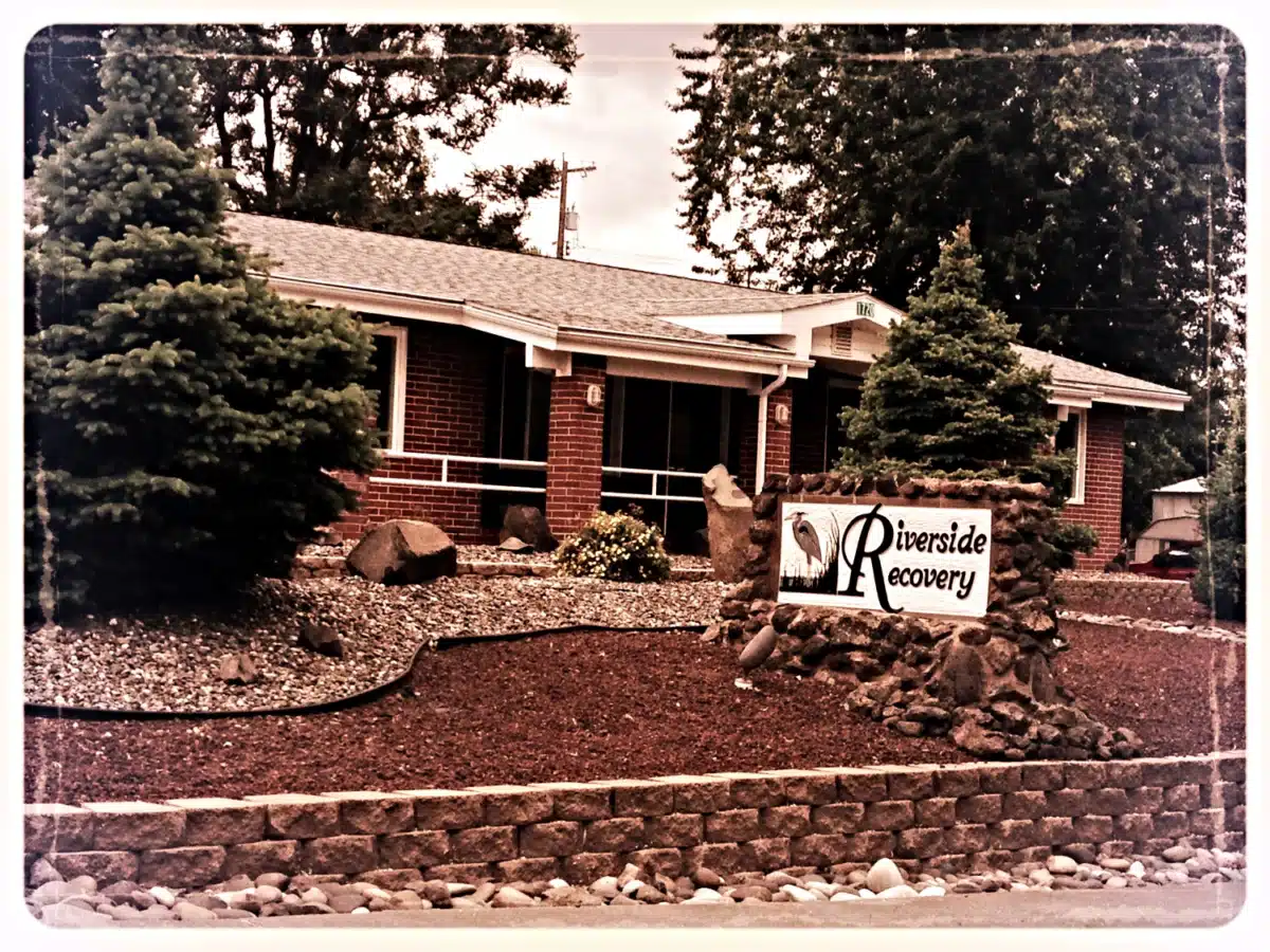 Riverside Recovery LLC - Thumbnail 7