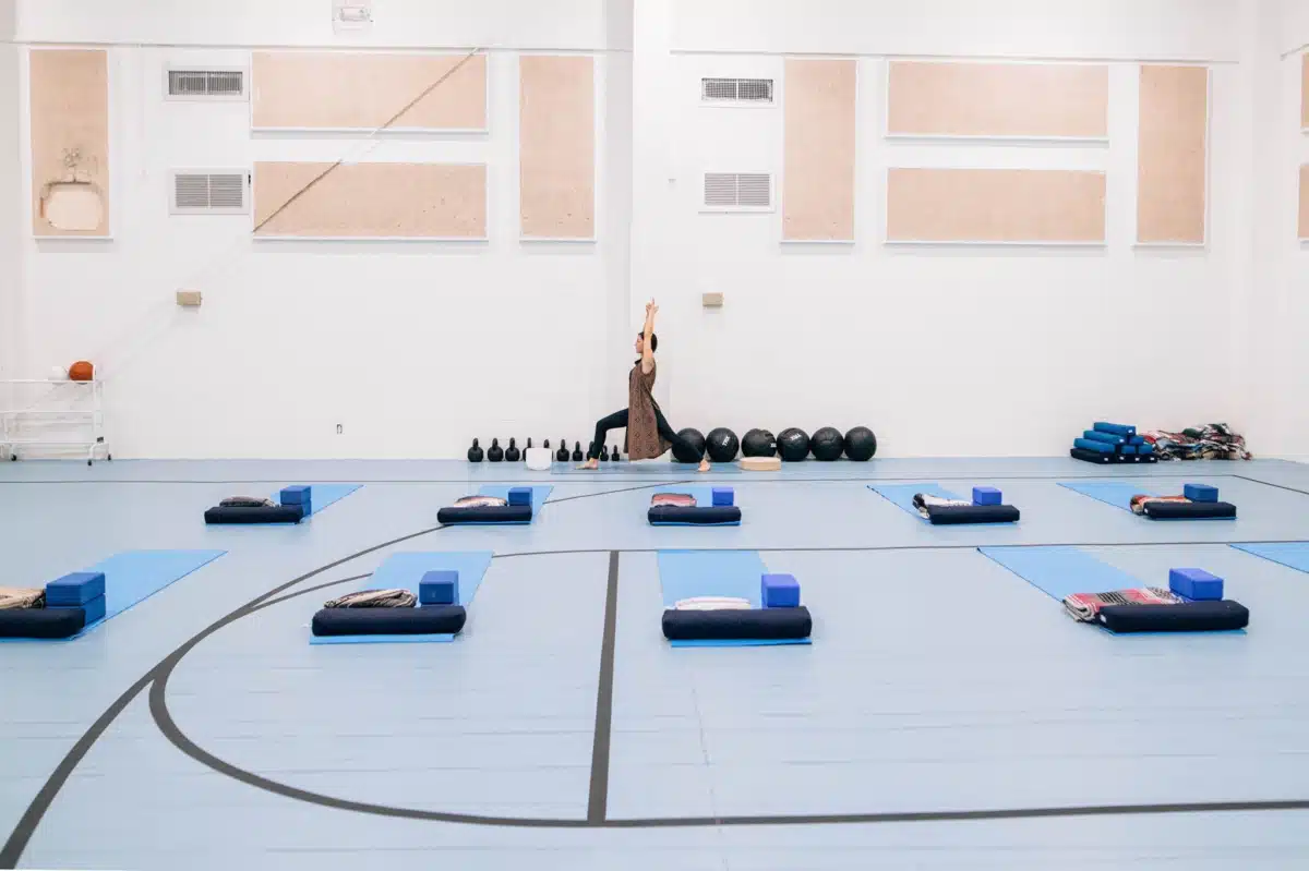 Riverside Recovery of Tampa - Thumbnail 5