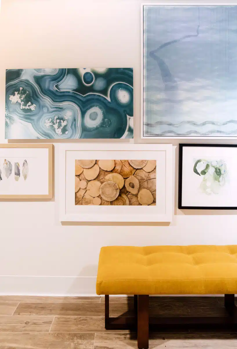 Riverside Recovery of Tampa - Thumbnail 9