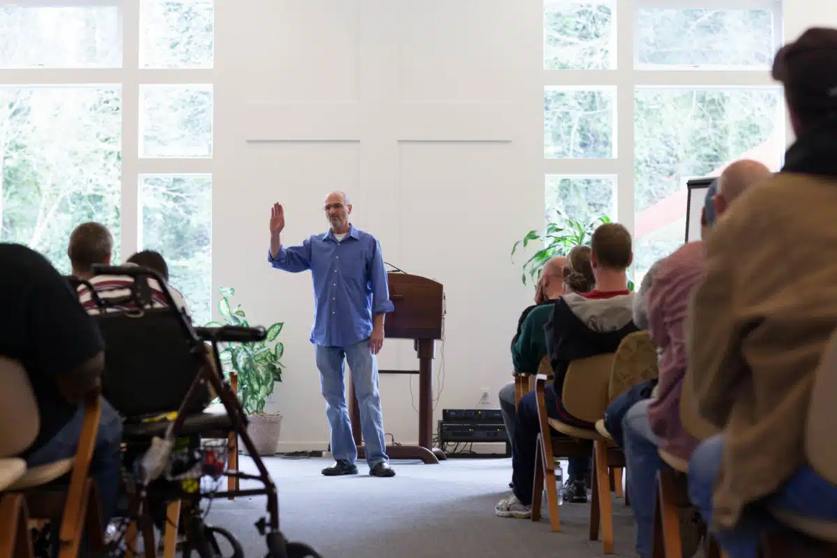 Riverton Place - Thumbnail 3