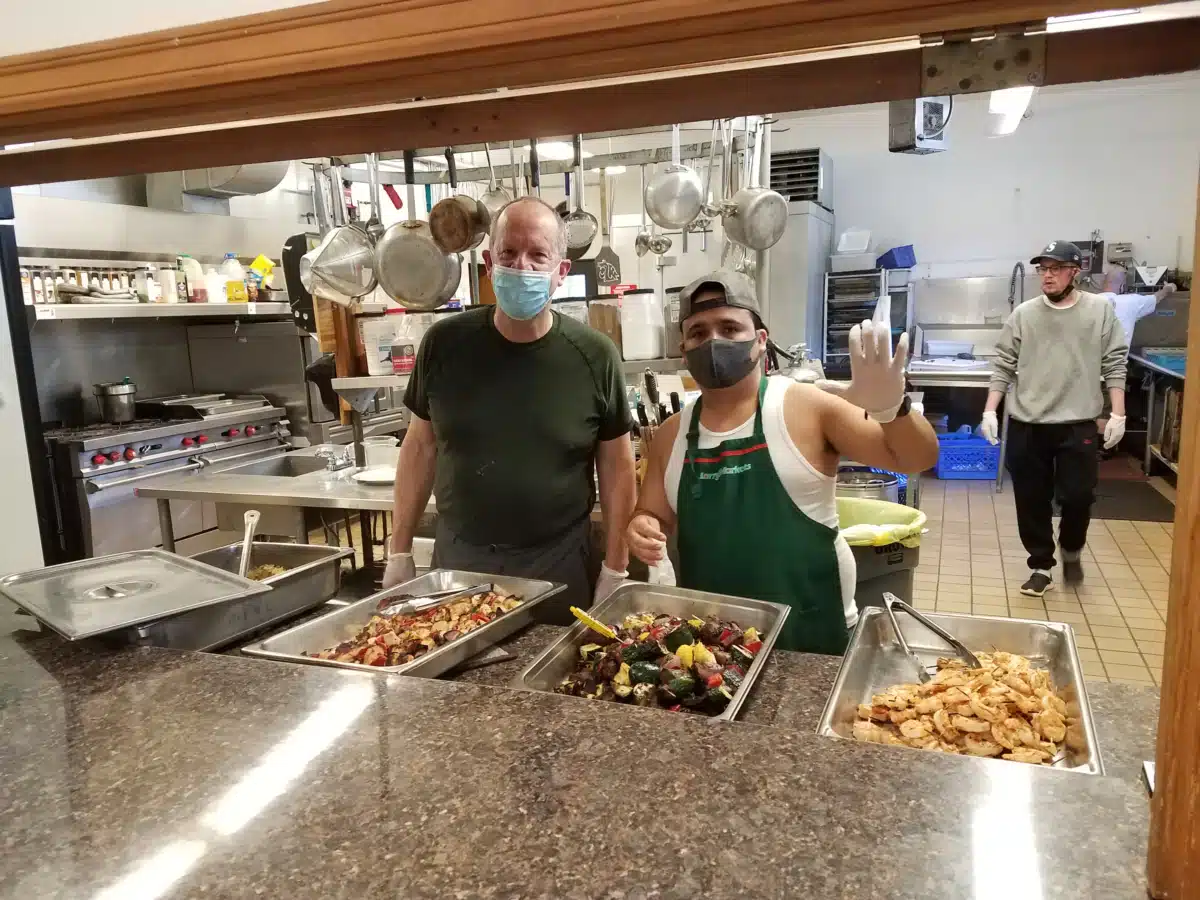 Riverton Place - Thumbnail 4