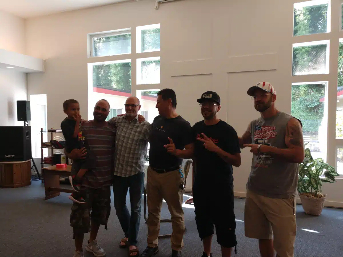 Riverton Place - Thumbnail 8